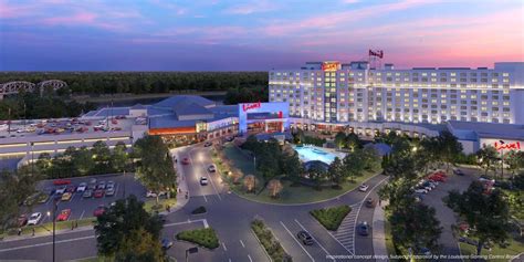 diamond jacks casino resort shreveport|Cordish reveals plans for major renovation of DiamondJacks in .